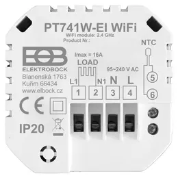 83709779_ELEKTROBOC_Foto5.jpg