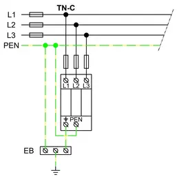 HAK_AD_T1-T2-T3-30.jpg