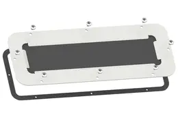 SCH_PB501865.jpg