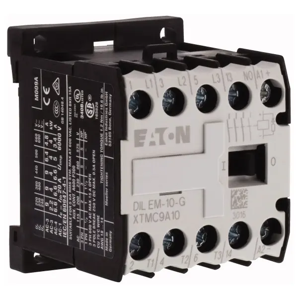 EA_DILEM-10_R.jpg
