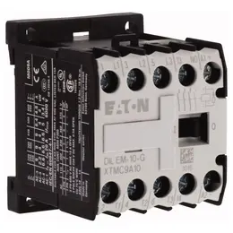 EA_DILEM-10_R.jpg