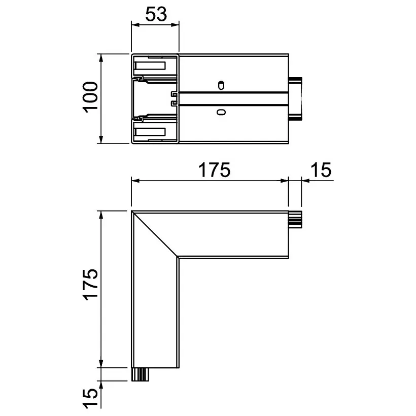 OBO_6113040_MZ1.jpg