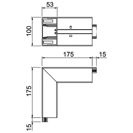 OBO_6113040_MZ1.jpg