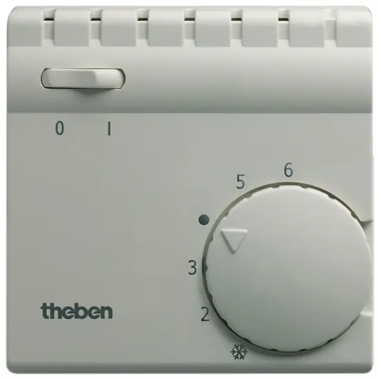EST_theb_7050001.jpg