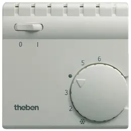 EST_theb_7050001.jpg