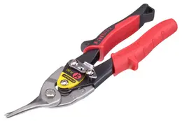 SBD_2-14-562_1.jpg