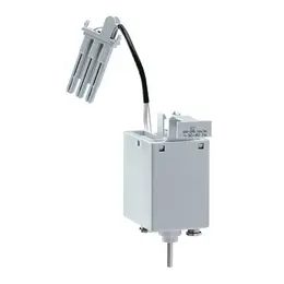 028851-LEGRAND-1000.jpg