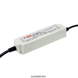 AKA_lpf-60d-48_1_ilustr.jpg