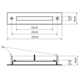 AUL_16-231-22_size.jpg
