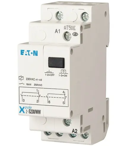 EA_sg49012.jpg