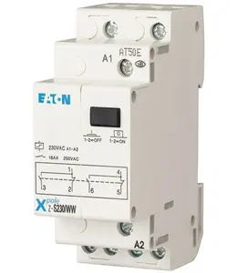 EA_sg49012.jpg