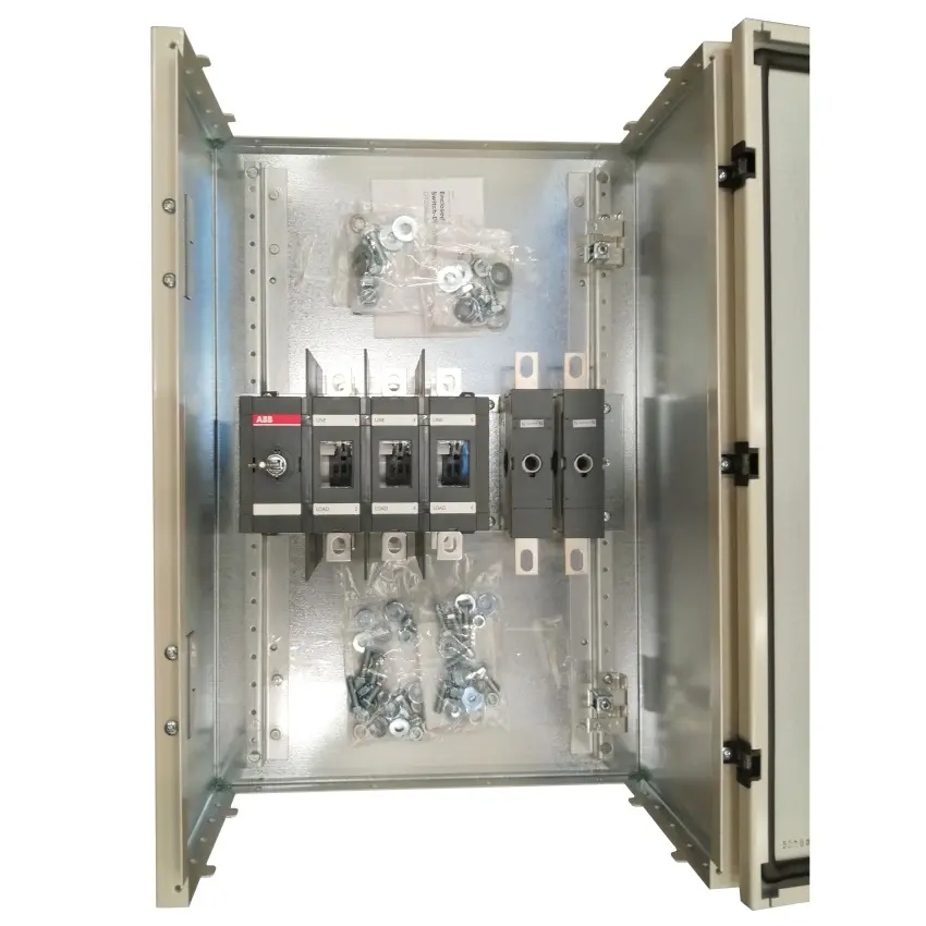 ABB_9PAA00000022003_master.jpg