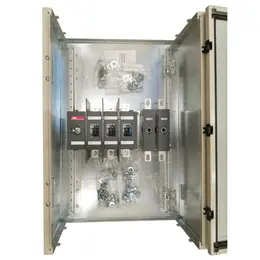 ABB_9PAA00000022003_master.jpg