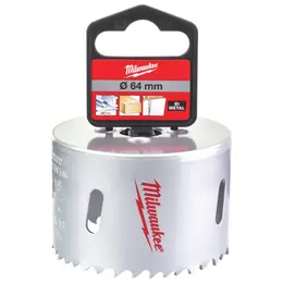 TTI_4932464694--Pack_01.jpg