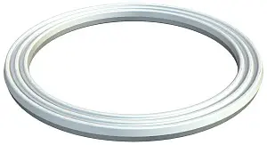 2030020_PG1.jpg