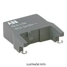 ABB_1SBC573891F0301_master_ilustr.jpg