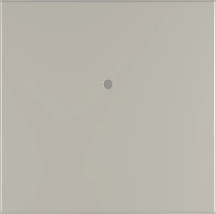 ELK_99601_tmf.png