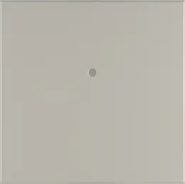 ELK_99601_tmf.png