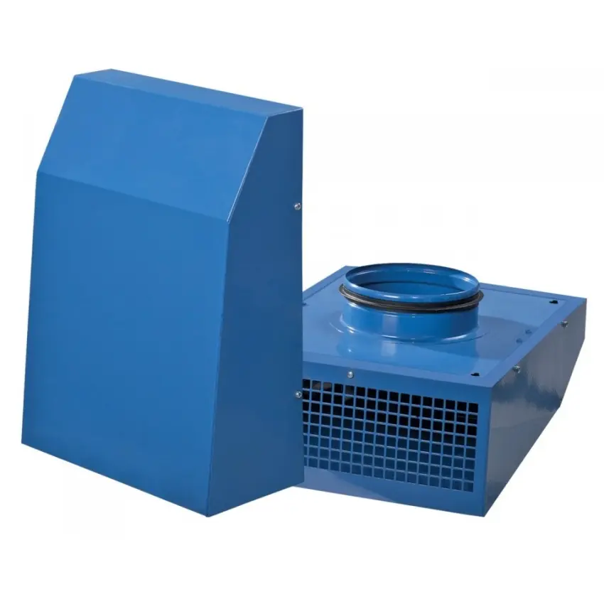 ELEM_1009649.jpg