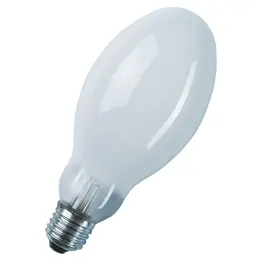 LDV_asset-290134.jpg