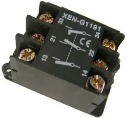 SCH_XENG1191.jpg