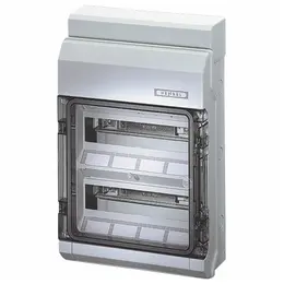 HE_6100002_ETIM_print.jpg