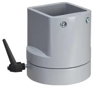SCH_ODADB300170.jpg