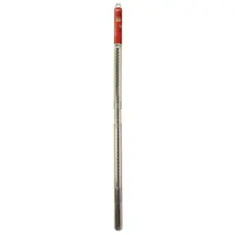 TTI_4932430727--Pack_1.jpg