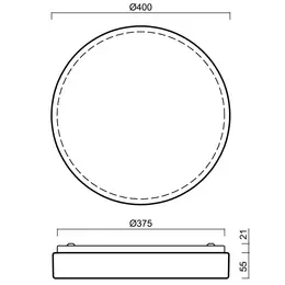 plan_DELIA_2.jpg