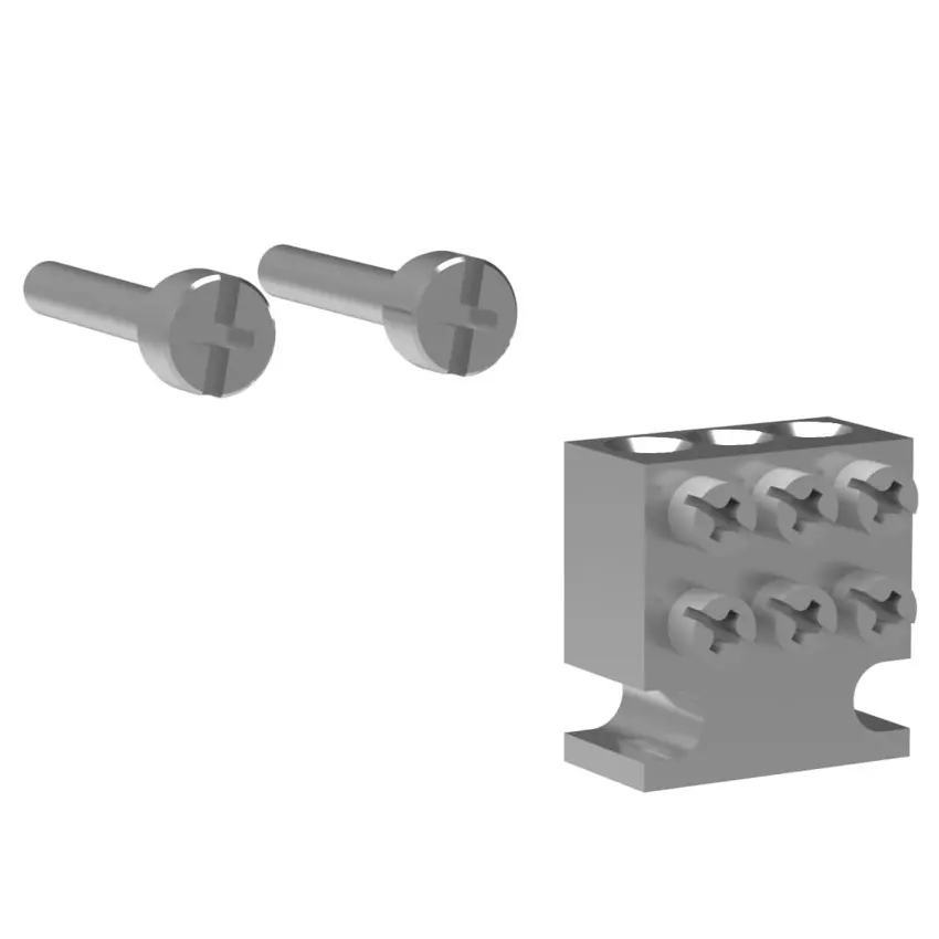 ABB_9IBA226934_master.jpg