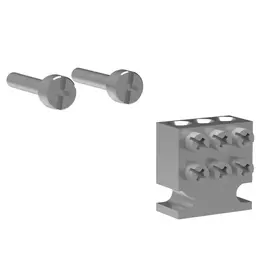 ABB_9IBA226934_master.jpg