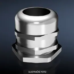 RIT_78_2312_ilustr.jpg