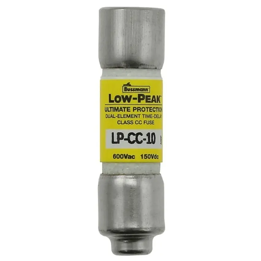 EA_LP-CC-10_C.jpg