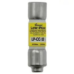 EA_LP-CC-10_C.jpg
