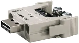 WM_1806060000.jpg