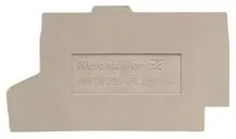 WM_1933800000.jpg