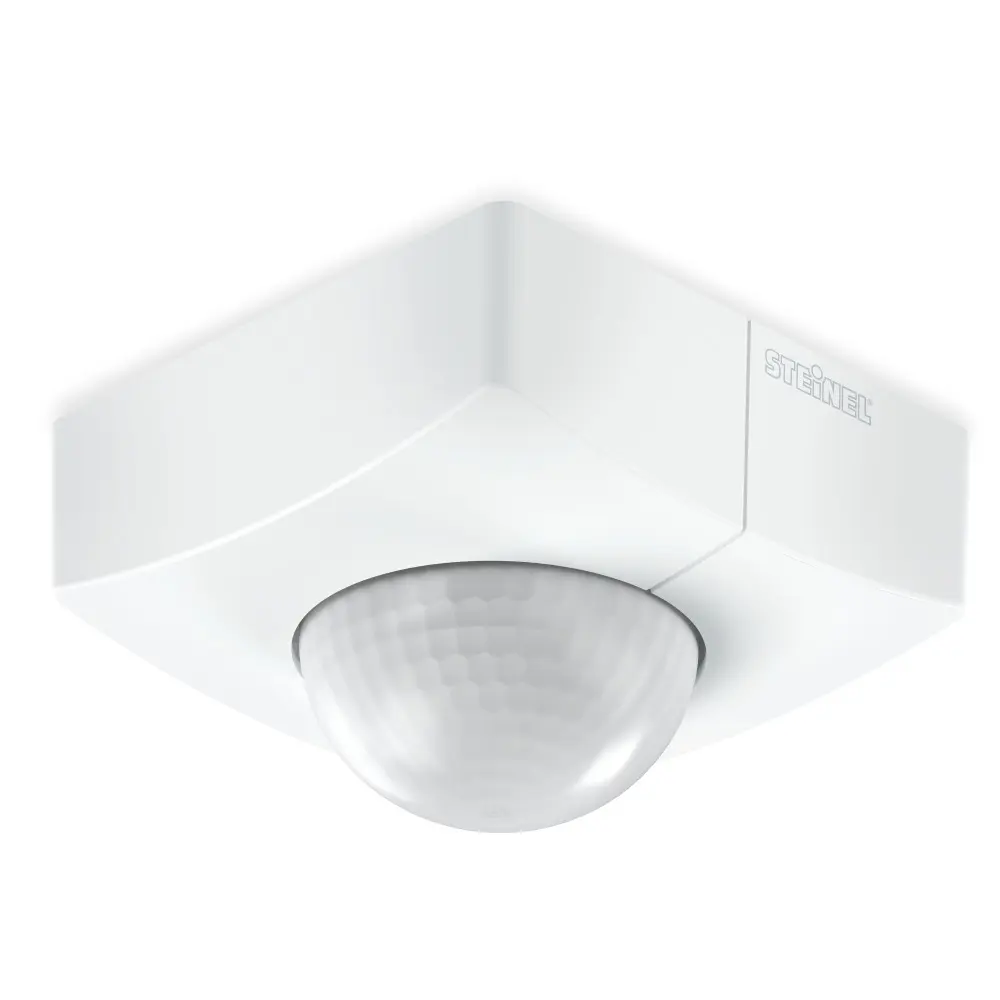 PRODUKT1_010577.jpg