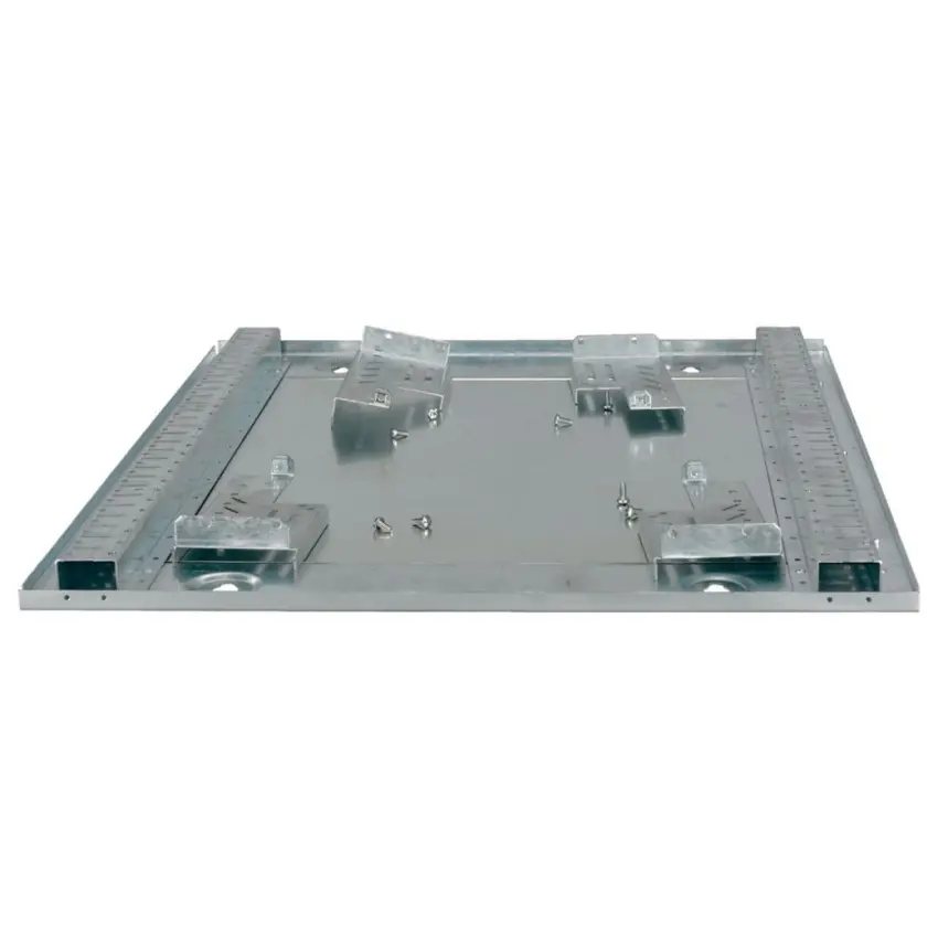 EA_VT11404_L.jpg