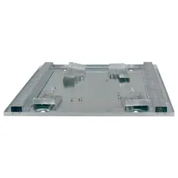 EA_VT11404_L.jpg