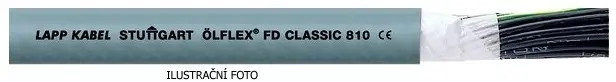 LAPP_OLFLEX_CLASSIC_FD_810_ilustr.jpg