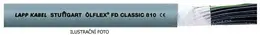 LAPP_OLFLEX_CLASSIC_FD_810_ilustr.jpg