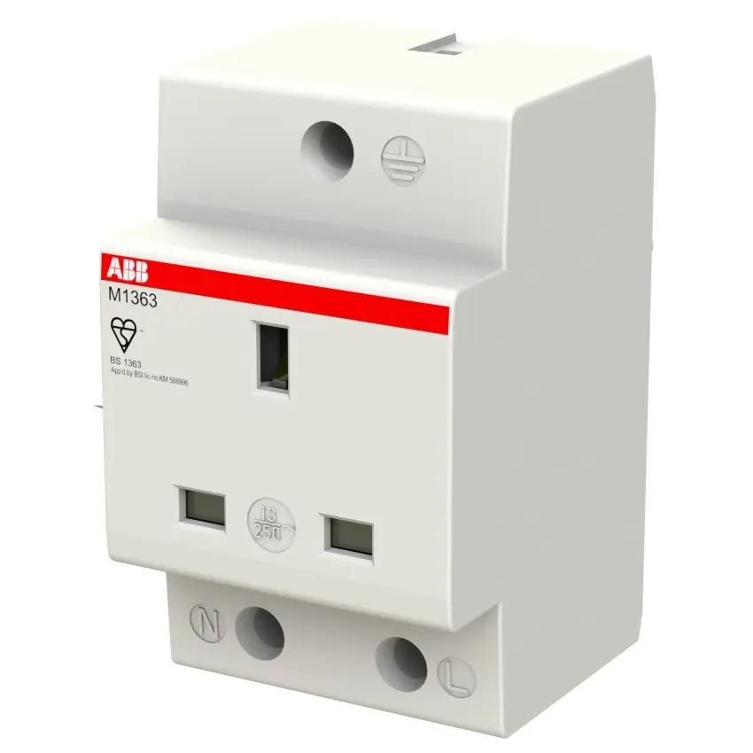 ABB_9PAA00000028740_master.jpg