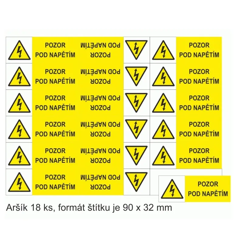 STROM_2146.jpg