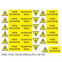 STROM_2146.jpg