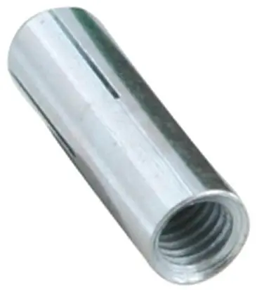 WAL_61030XX.jpg