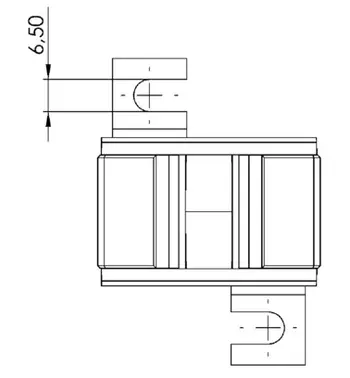 GHV_ASR14-3_size3.jpg