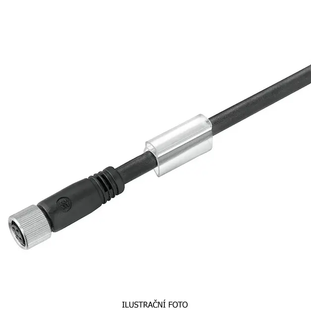 WM_PV_94574501509999_ilustr.jpg
