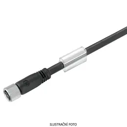 WM_PV_94574501509999_ilustr.jpg