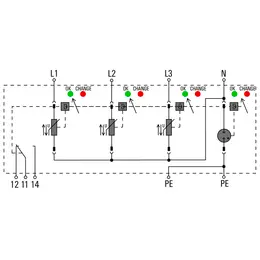 WM_PV_VPU-AC-II-3-1-R.jpg