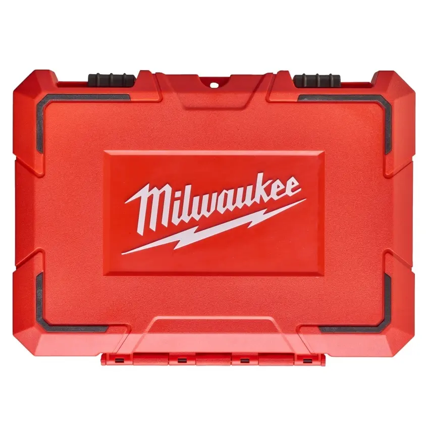 83712319_MILWAUKEE_Foto2.jpg